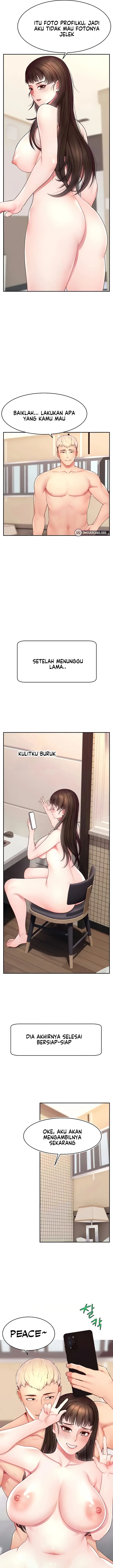 image-komik-making-friends-with-streamers-by-hacking-chapter-20-16/19