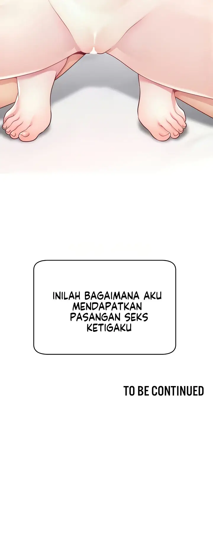 image-komik-making-friends-with-streamers-by-hacking-chapter-20-17/19