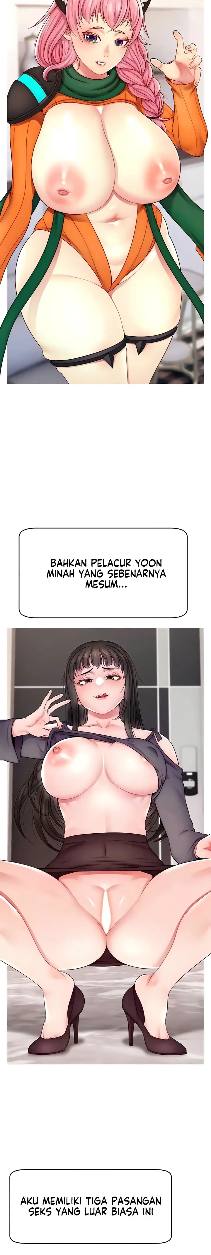 image-komik-making-friends-with-streamers-by-hacking-chapter-21-3/19