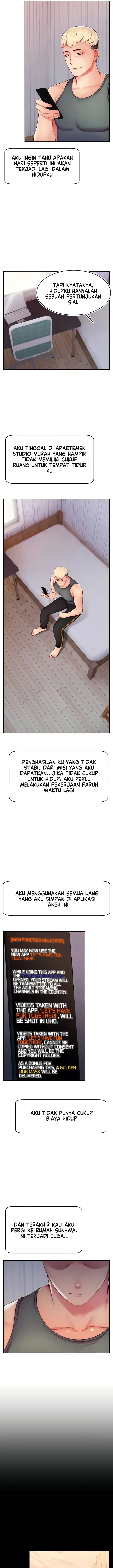 image-komik-making-friends-with-streamers-by-hacking-chapter-21-4/19