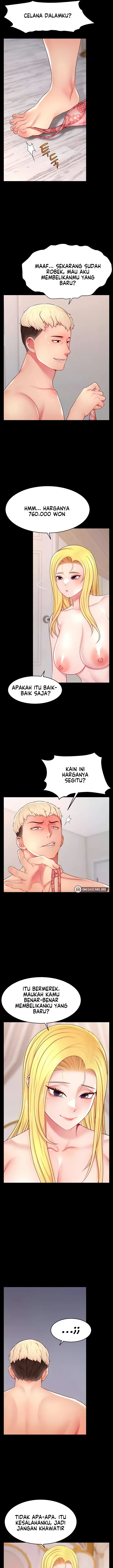 image-komik-making-friends-with-streamers-by-hacking-chapter-21-6/19