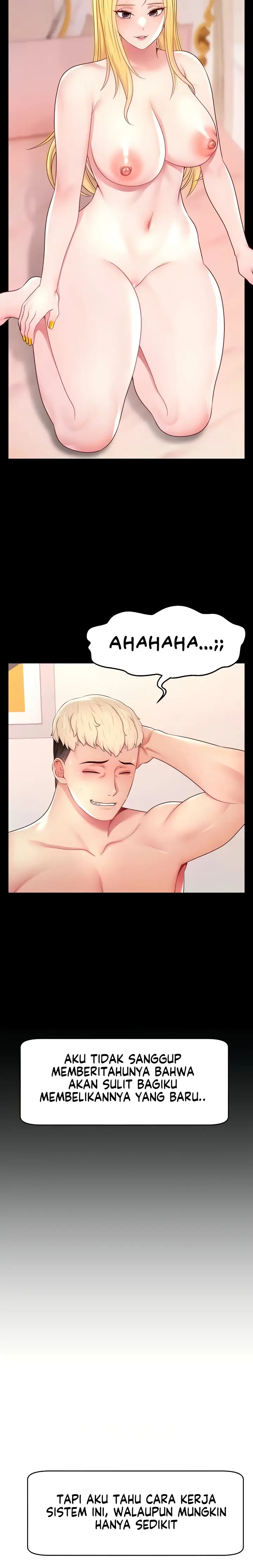 image-komik-making-friends-with-streamers-by-hacking-chapter-21-7/19