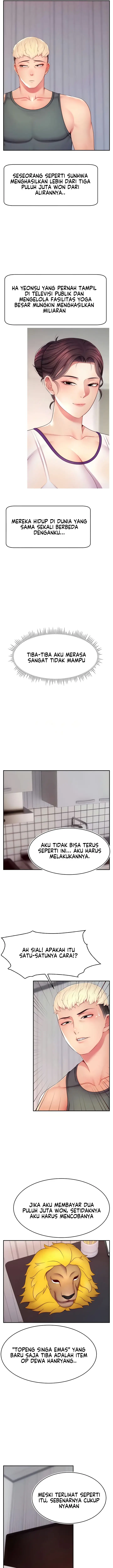 image-komik-making-friends-with-streamers-by-hacking-chapter-21-8/19