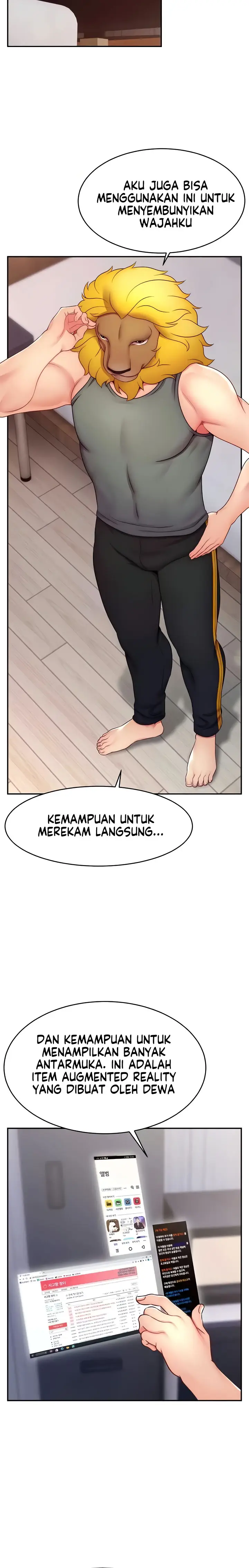 image-komik-making-friends-with-streamers-by-hacking-chapter-21-9/19
