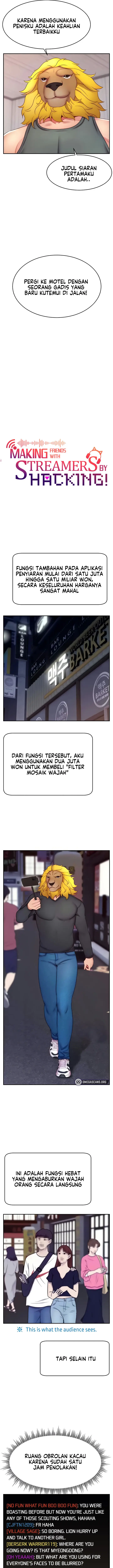 image-komik-making-friends-with-streamers-by-hacking-chapter-21-10/19