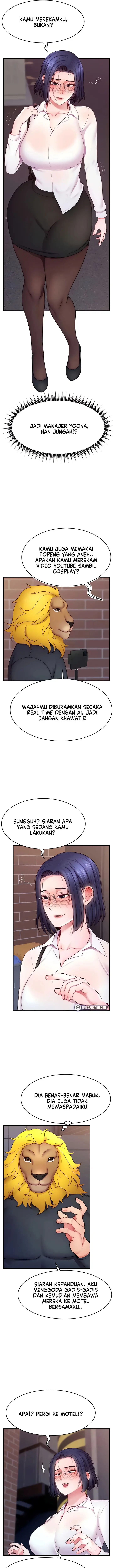 image-komik-making-friends-with-streamers-by-hacking-chapter-21-12/19