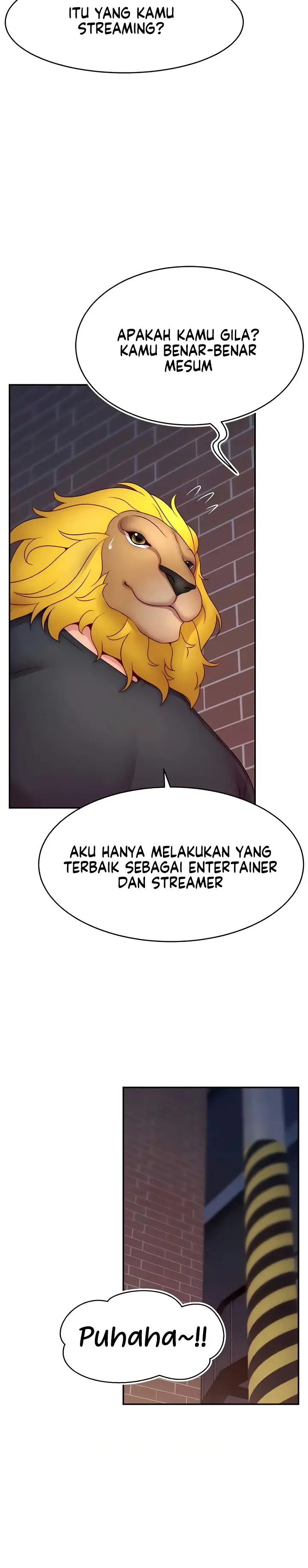 image-komik-making-friends-with-streamers-by-hacking-chapter-21-13/19