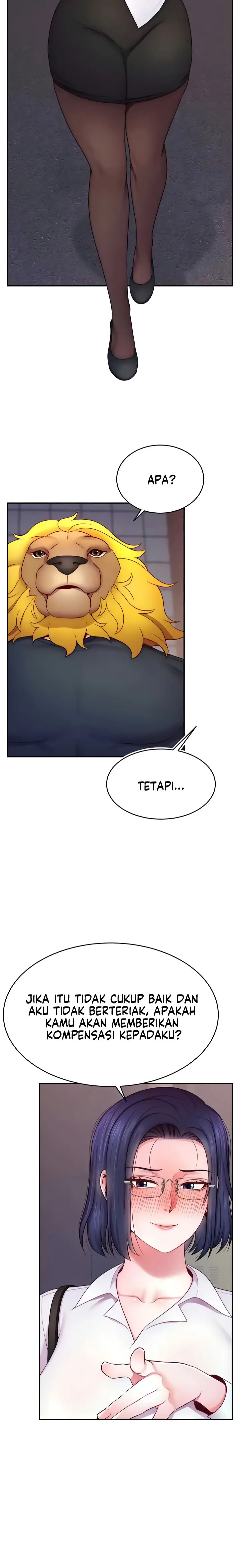 image-komik-making-friends-with-streamers-by-hacking-chapter-21-15/19