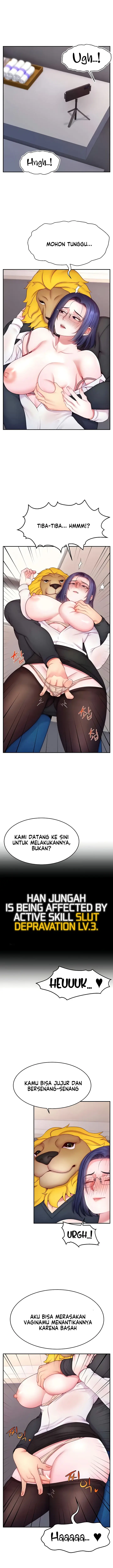 image-komik-making-friends-with-streamers-by-hacking-chapter-22-2/20