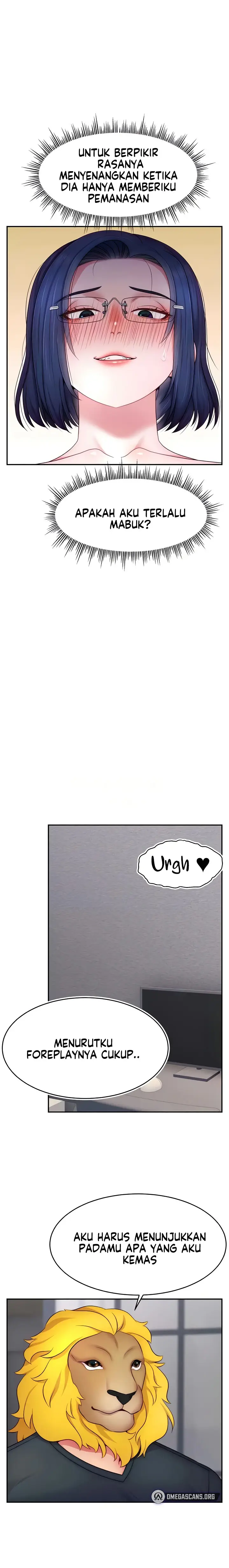 image-komik-making-friends-with-streamers-by-hacking-chapter-22-3/20