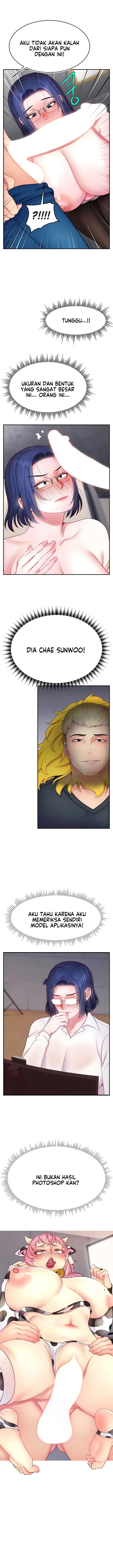 image-komik-making-friends-with-streamers-by-hacking-chapter-22-4/20