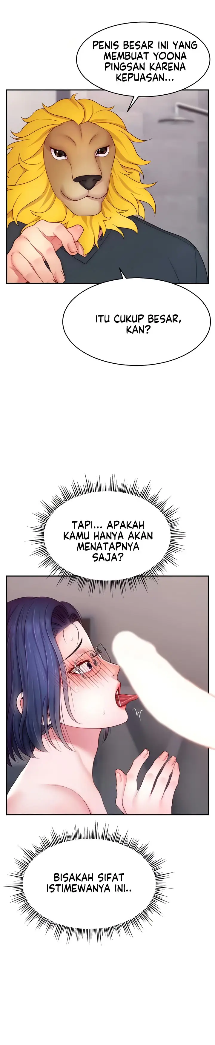 image-komik-making-friends-with-streamers-by-hacking-chapter-22-5/20