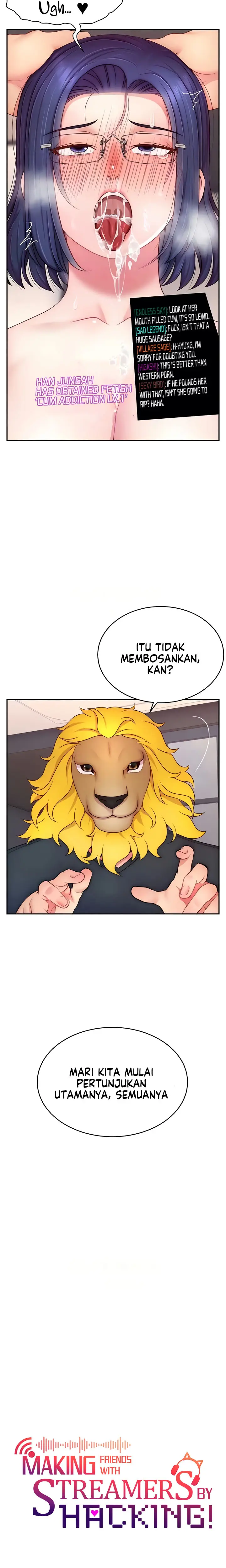 image-komik-making-friends-with-streamers-by-hacking-chapter-22-7/20