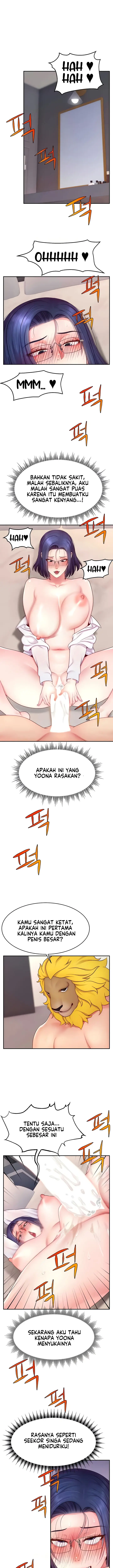 image-komik-making-friends-with-streamers-by-hacking-chapter-22-8/20