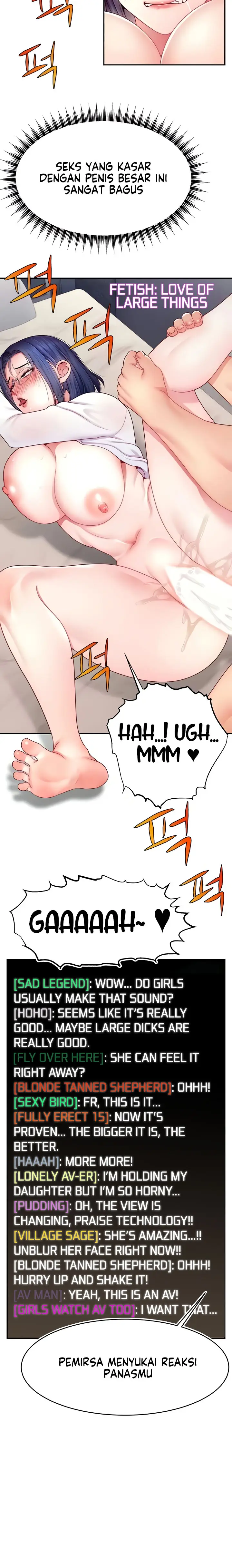 image-komik-making-friends-with-streamers-by-hacking-chapter-22-9/20