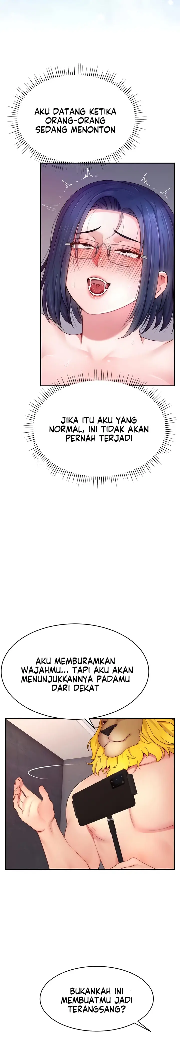 image-komik-making-friends-with-streamers-by-hacking-chapter-22-11/20