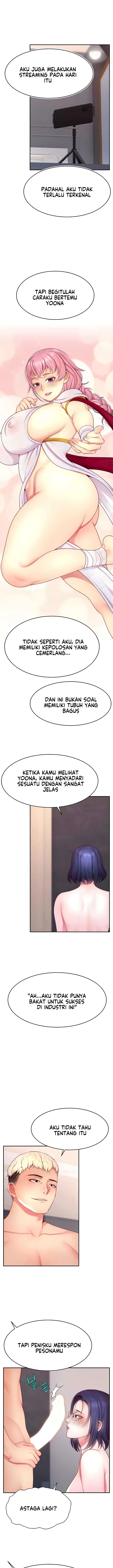 image-komik-making-friends-with-streamers-by-hacking-chapter-22-16/20