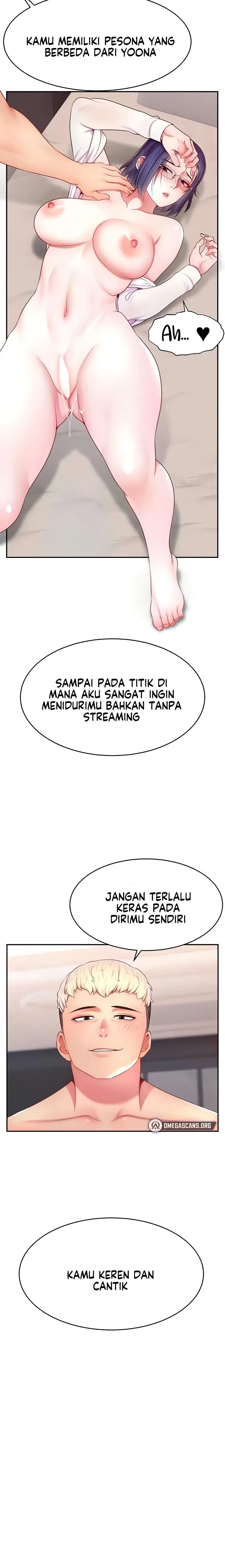 image-komik-making-friends-with-streamers-by-hacking-chapter-22-17/20