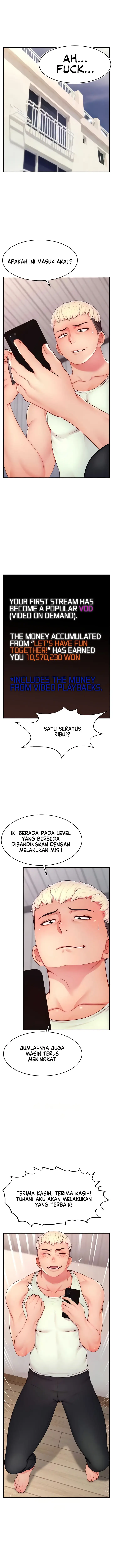 image-komik-making-friends-with-streamers-by-hacking-chapter-23-2/19
