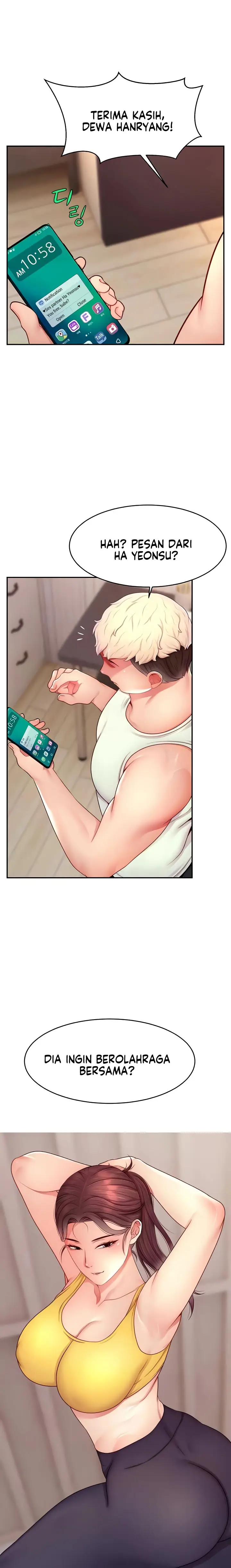 image-komik-making-friends-with-streamers-by-hacking-chapter-23-3/19