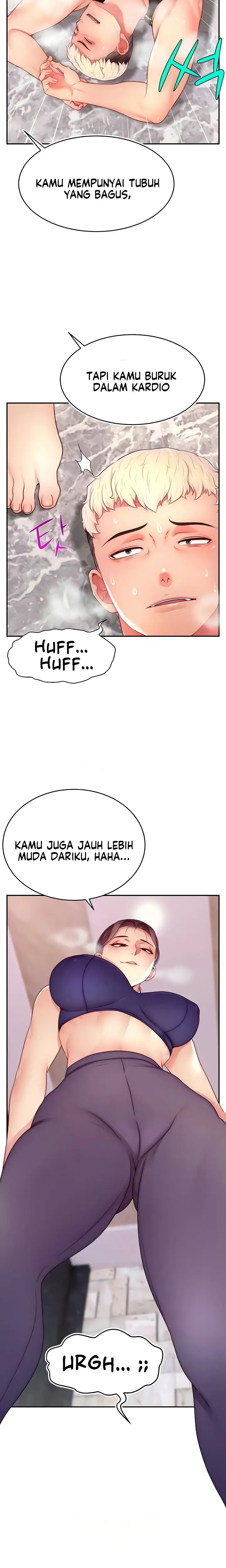 image-komik-making-friends-with-streamers-by-hacking-chapter-23-5/19