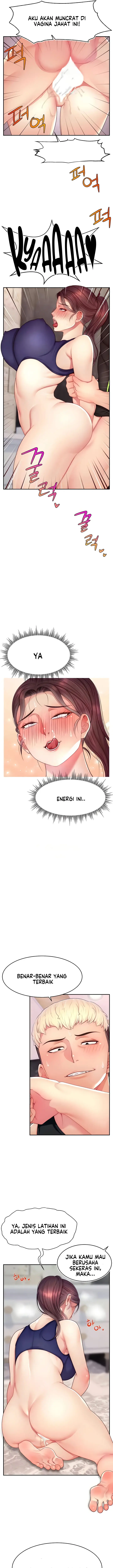 image-komik-making-friends-with-streamers-by-hacking-chapter-23-8/19