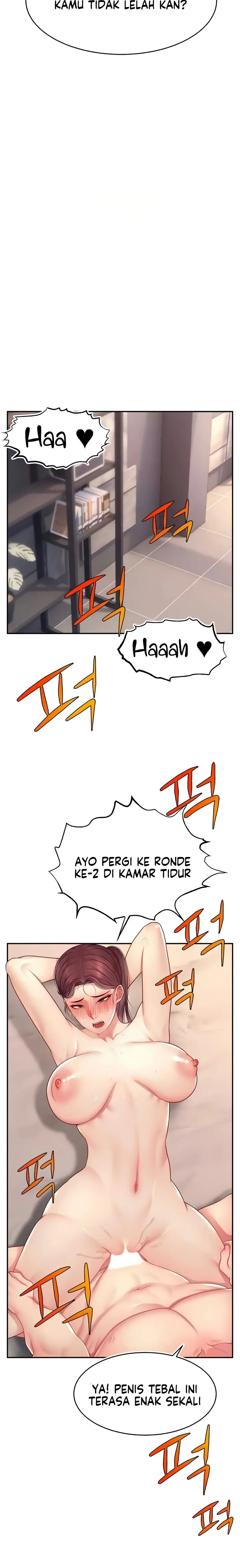 image-komik-making-friends-with-streamers-by-hacking-chapter-23-9/19