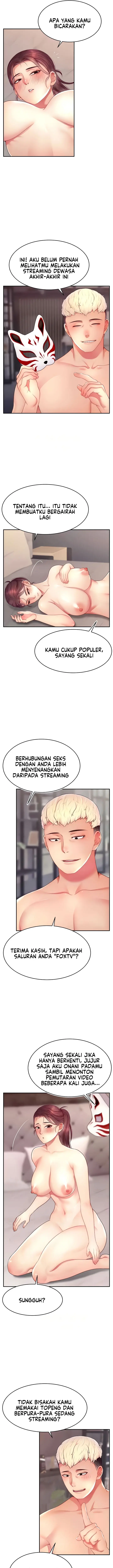 image-komik-making-friends-with-streamers-by-hacking-chapter-23-12/19