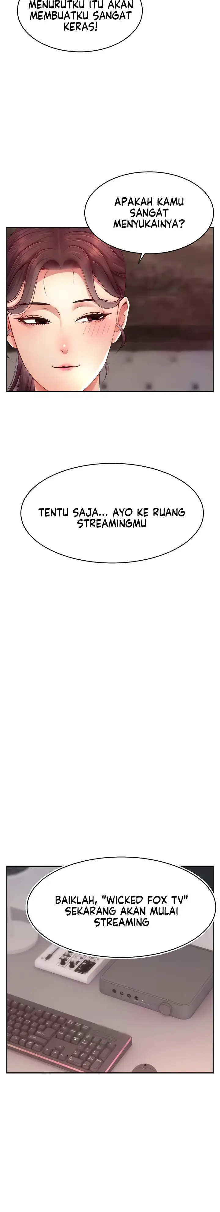 image-komik-making-friends-with-streamers-by-hacking-chapter-23-13/19