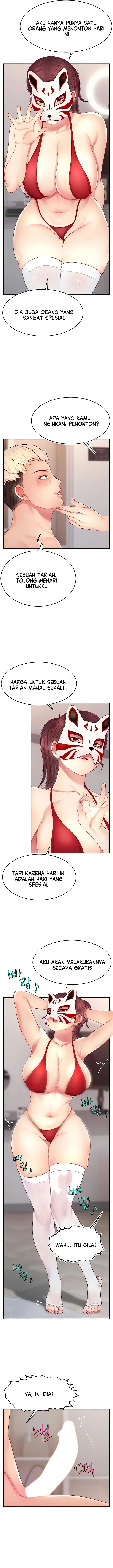 image-komik-making-friends-with-streamers-by-hacking-chapter-23-14/19