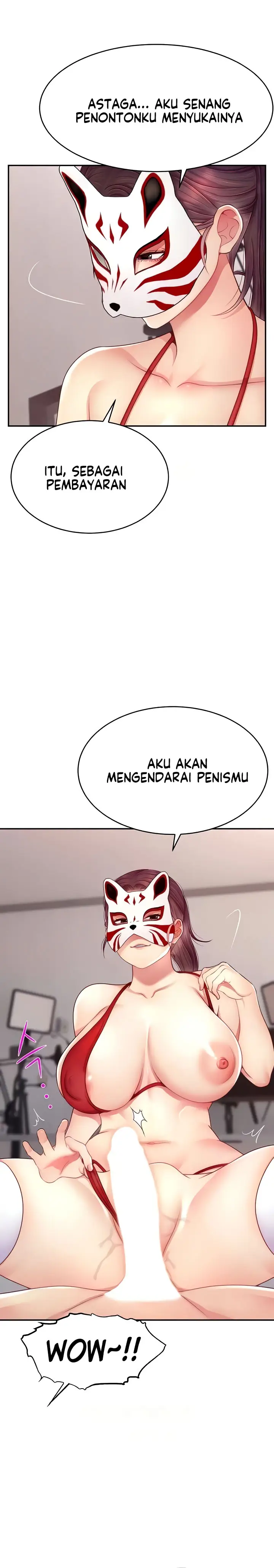image-komik-making-friends-with-streamers-by-hacking-chapter-23-15/19