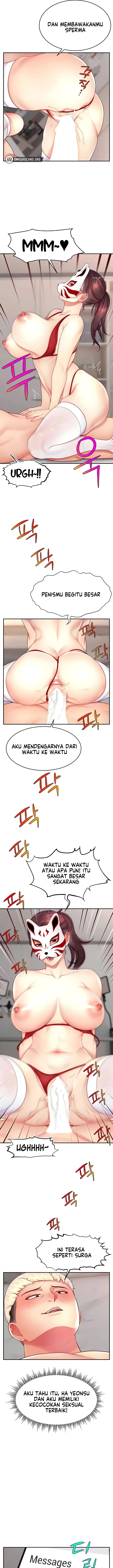 image-komik-making-friends-with-streamers-by-hacking-chapter-23-16/19