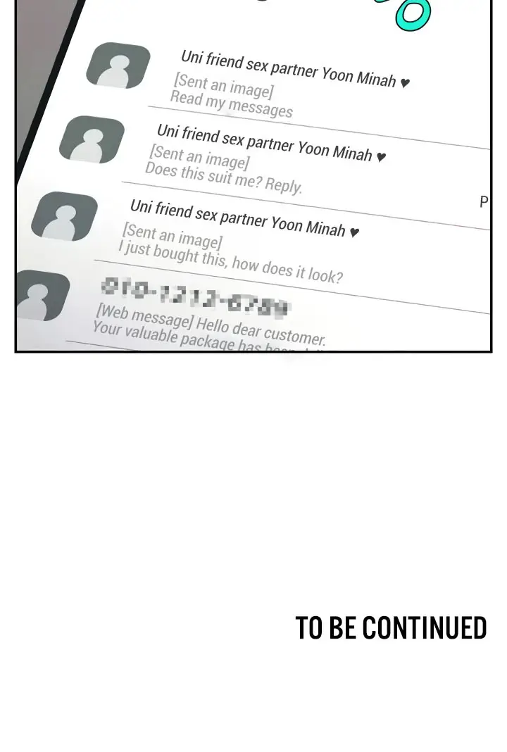 image-komik-making-friends-with-streamers-by-hacking-chapter-23-17/19