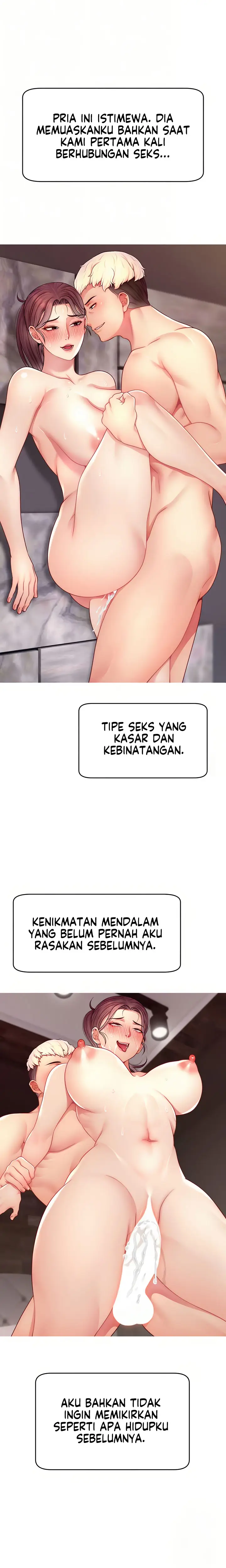 image-komik-making-friends-with-streamers-by-hacking-chapter-24-3/18