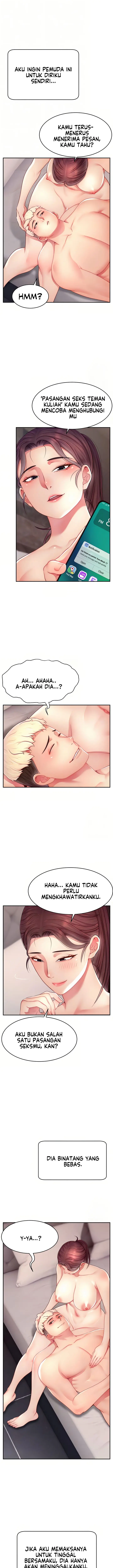 image-komik-making-friends-with-streamers-by-hacking-chapter-24-4/18