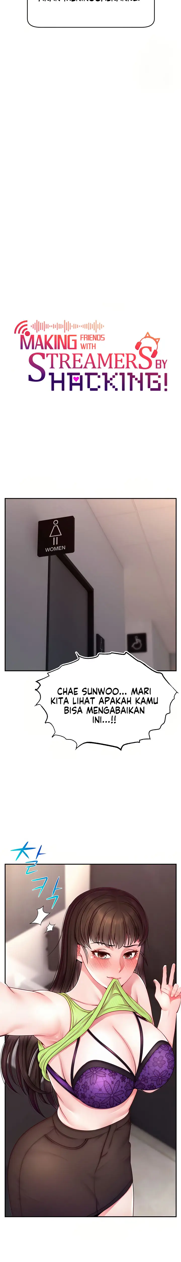 image-komik-making-friends-with-streamers-by-hacking-chapter-24-5/18
