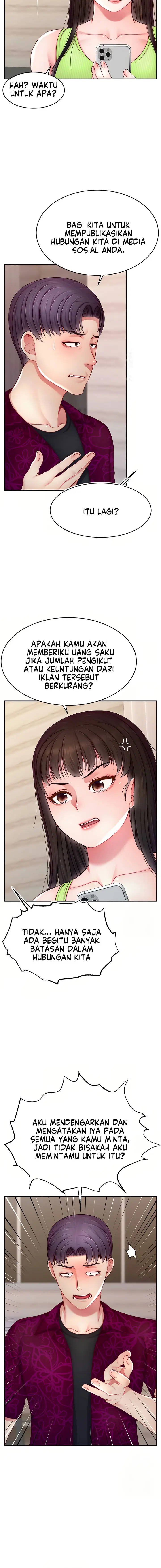 image-komik-making-friends-with-streamers-by-hacking-chapter-24-7/18