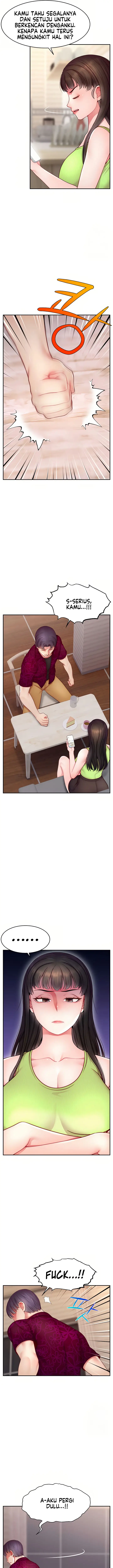 image-komik-making-friends-with-streamers-by-hacking-chapter-24-8/18