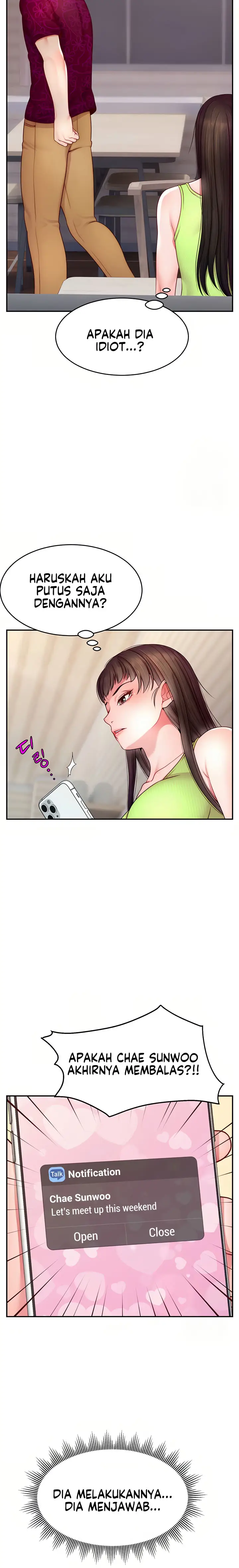 image-komik-making-friends-with-streamers-by-hacking-chapter-24-9/18