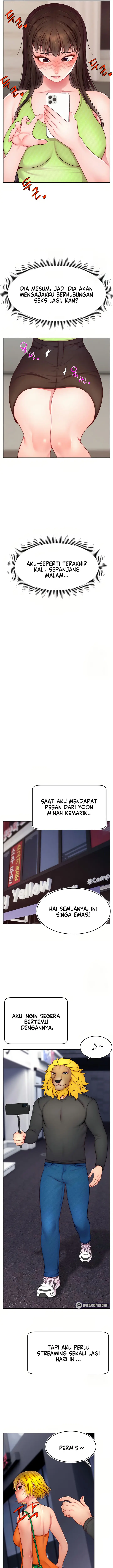 image-komik-making-friends-with-streamers-by-hacking-chapter-24-10/18