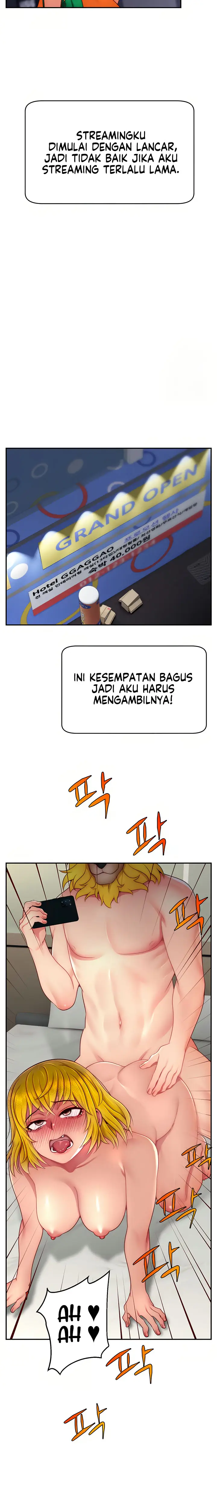 image-komik-making-friends-with-streamers-by-hacking-chapter-24-11/18