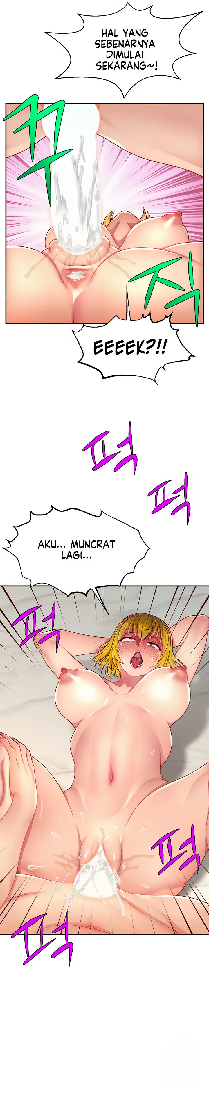 image-komik-making-friends-with-streamers-by-hacking-chapter-24-13/18