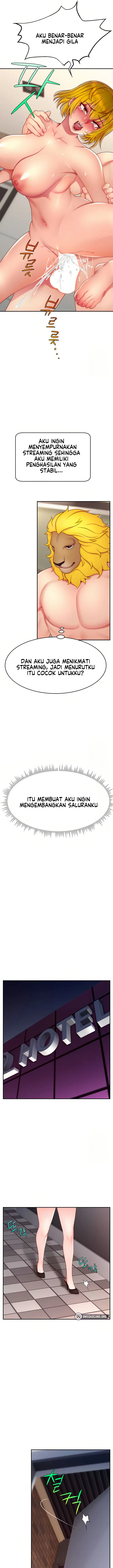 image-komik-making-friends-with-streamers-by-hacking-chapter-24-14/18