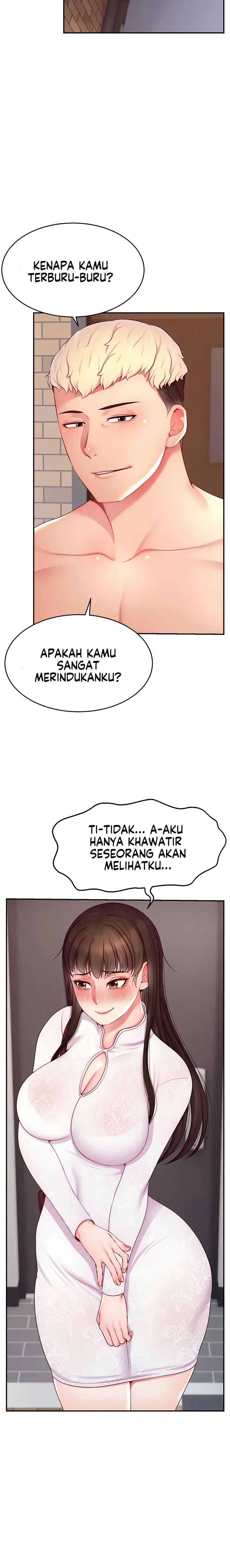 image-komik-making-friends-with-streamers-by-hacking-chapter-24-15/18