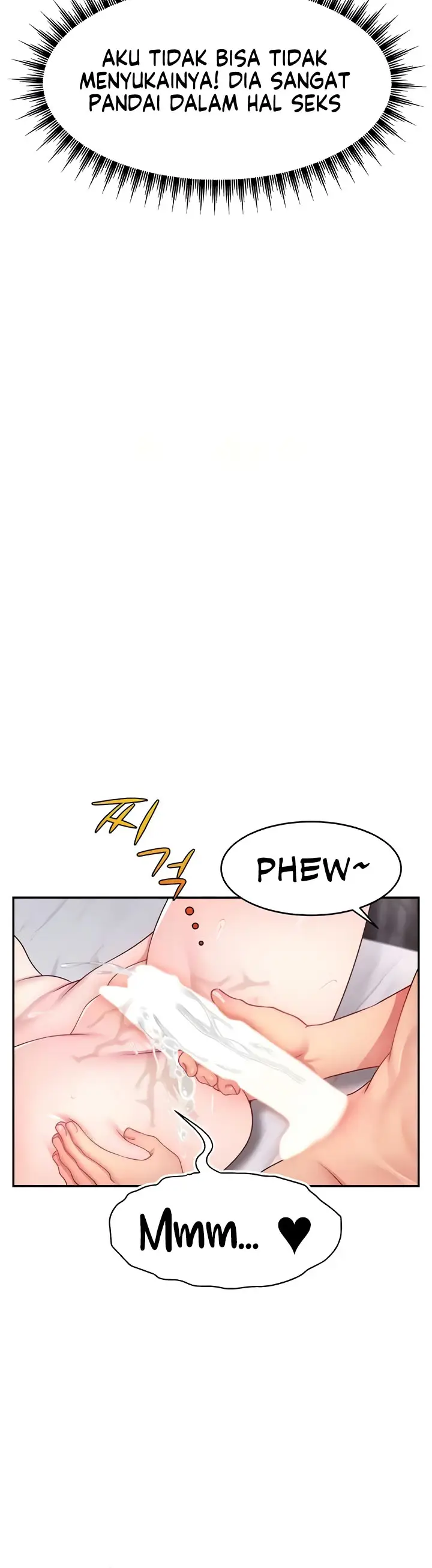 image-komik-making-friends-with-streamers-by-hacking-chapter-25-3/18