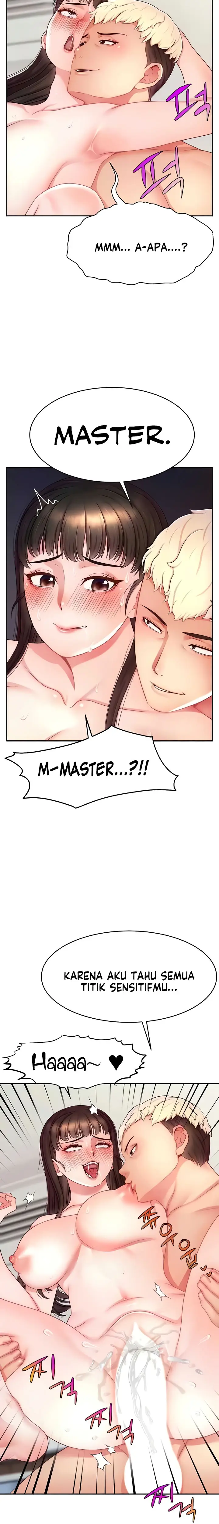 image-komik-making-friends-with-streamers-by-hacking-chapter-25-7/18