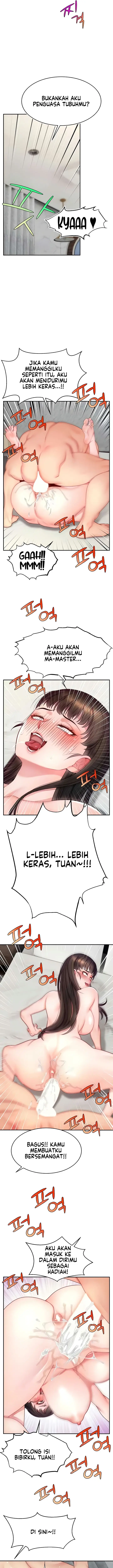 image-komik-making-friends-with-streamers-by-hacking-chapter-25-8/18