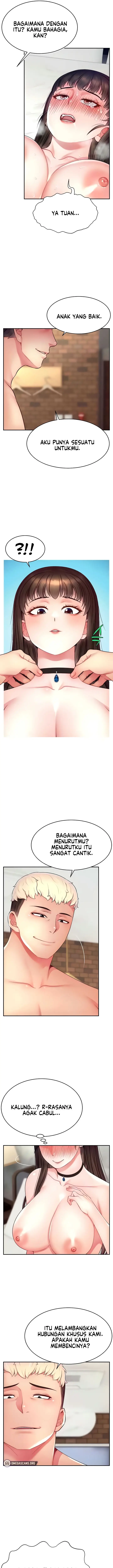 image-komik-making-friends-with-streamers-by-hacking-chapter-25-10/18