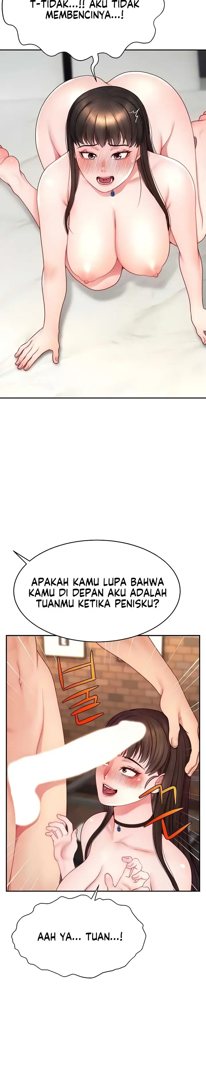 image-komik-making-friends-with-streamers-by-hacking-chapter-25-11/18