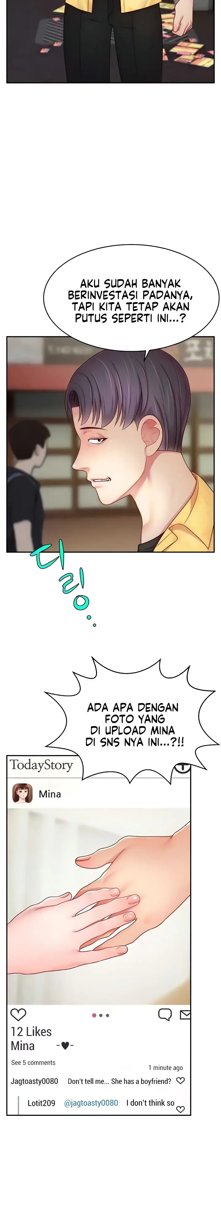 image-komik-making-friends-with-streamers-by-hacking-chapter-25-13/18